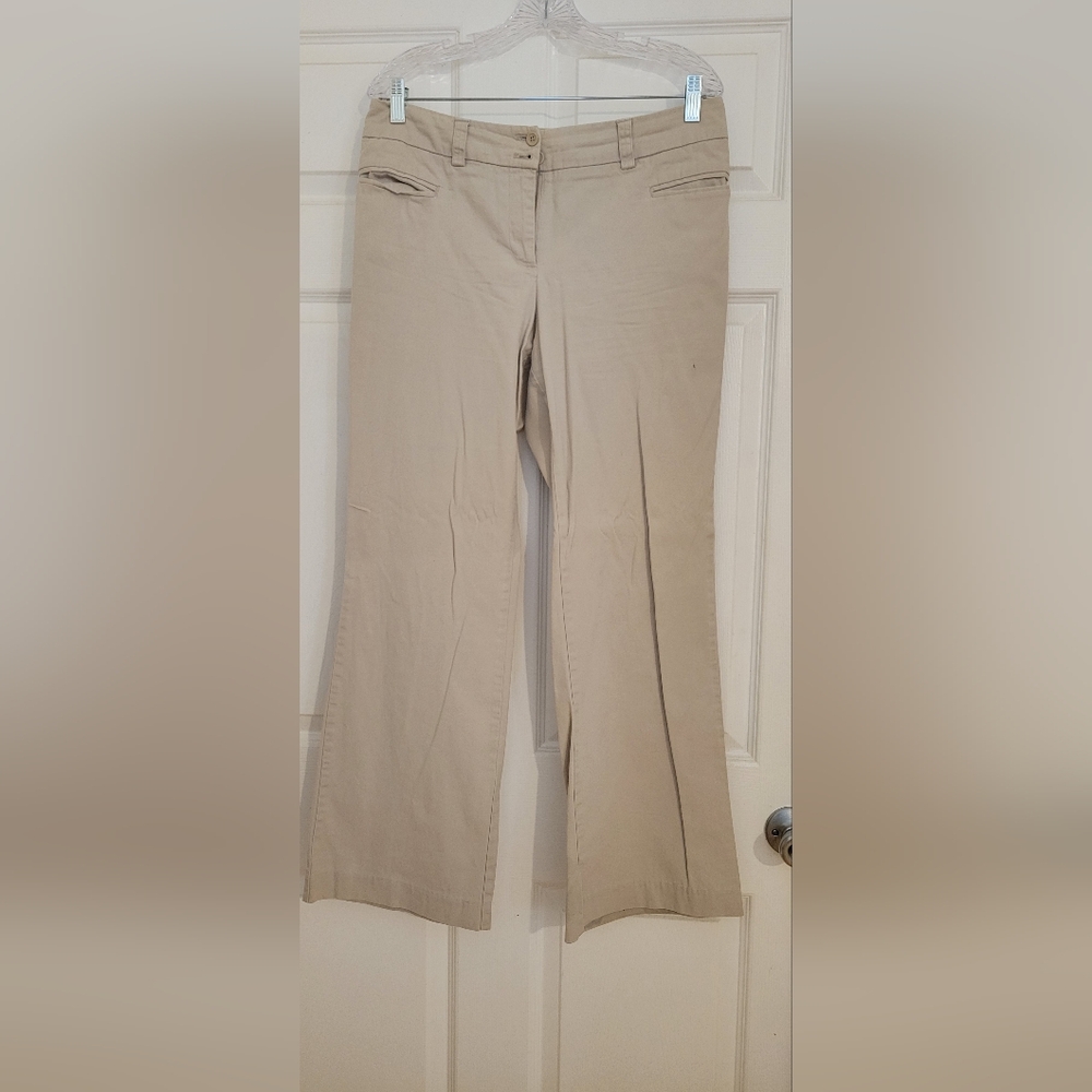 New York & Company Pants